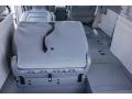 Stone White - Grand Caravan SXT Photo No. 25