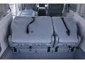 Stone White - Grand Caravan SXT Photo No. 26
