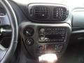 Graphite Metallic - TrailBlazer LT 4x4 Photo No. 12