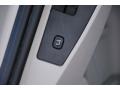 Stone White - Grand Caravan SXT Photo No. 28