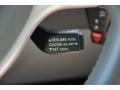 Stone White - Grand Caravan SXT Photo No. 30
