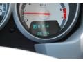 Stone White - Grand Caravan SXT Photo No. 31