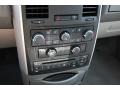 Stone White - Grand Caravan SXT Photo No. 33
