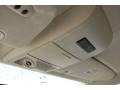 Stone White - Grand Caravan SXT Photo No. 35