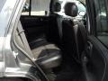 Graphite Metallic - TrailBlazer LT 4x4 Photo No. 20