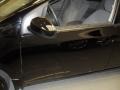 Super Black - Sentra 2.0 Photo No. 3