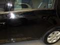 Super Black - Sentra 2.0 Photo No. 4