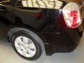 Super Black - Sentra 2.0 Photo No. 5