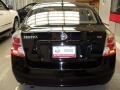 Super Black - Sentra 2.0 Photo No. 6