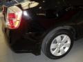 Super Black - Sentra 2.0 Photo No. 7