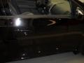 Super Black - Sentra 2.0 Photo No. 9