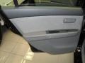 Super Black - Sentra 2.0 Photo No. 13
