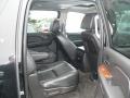 Black - Suburban 1500 LT 4x4 Photo No. 12