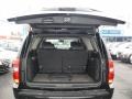 Black - Suburban 1500 LT 4x4 Photo No. 13