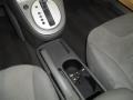 Super Black - Sentra 2.0 Photo No. 20
