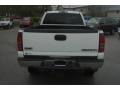 Summit White - Sierra 2500HD SLE Extended Cab Photo No. 3