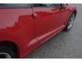 Pure Red - Eclipse GT Coupe Photo No. 7