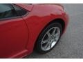 Pure Red - Eclipse GT Coupe Photo No. 9