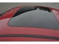 2006 Pure Red Mitsubishi Eclipse GT Coupe  photo #17