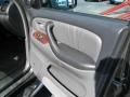 2005 Phantom Gray Pearl Toyota Tundra SR5 Double Cab  photo #16