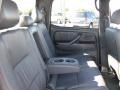 2005 Phantom Gray Pearl Toyota Tundra SR5 Double Cab  photo #19