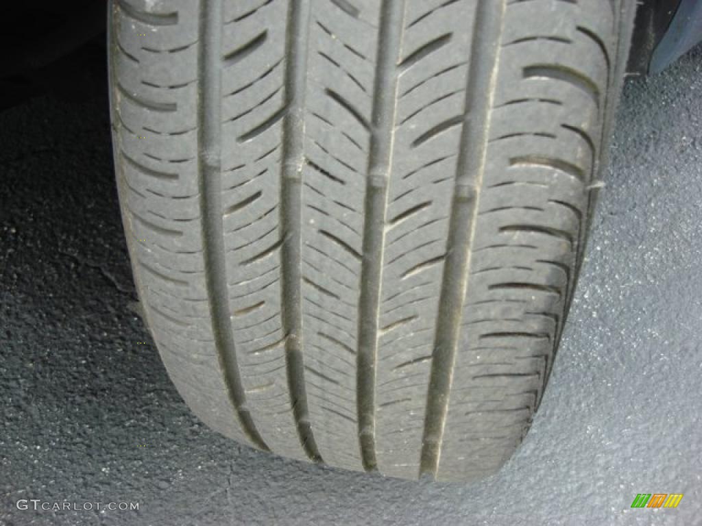 2001 3 Series 330i Sedan - Steel Blue Metallic / Grey photo #21