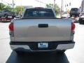 2008 Desert Sand Mica Toyota Tundra Double Cab  photo #9