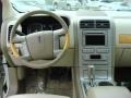 Medium Camel Dashboard Photo for 2007 Lincoln MKX #48443412