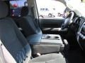 2008 Desert Sand Mica Toyota Tundra Double Cab  photo #16