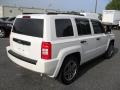 Stone White - Patriot Sport Photo No. 4