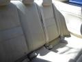 2007 Taffeta White Honda Civic LX Coupe  photo #14
