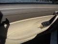 2007 Taffeta White Honda Civic LX Coupe  photo #16