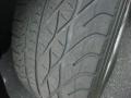 Millennium Silver Metallic - GS 300 Photo No. 22