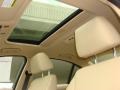 Beige Sunroof Photo for 2006 BMW 3 Series #48444438