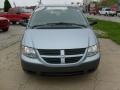 2006 Butane Blue Pearl Dodge Caravan SE  photo #8