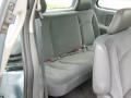 2006 Butane Blue Pearl Dodge Caravan SE  photo #16