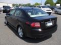 Nighthawk Black Pearl - TL 3.2 Photo No. 2