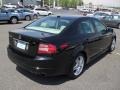 Nighthawk Black Pearl - TL 3.2 Photo No. 4