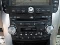 Nighthawk Black Pearl - TL 3.2 Photo No. 13