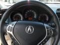 Nighthawk Black Pearl - TL 3.2 Photo No. 15