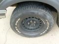 Medium Platinum Metallic - Ranger XLT Extended Cab 4x4 Photo No. 9