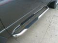 Medium Platinum Metallic - Ranger XLT Extended Cab 4x4 Photo No. 10