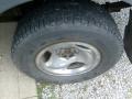 Medium Platinum Metallic - Ranger XLT Extended Cab 4x4 Photo No. 14