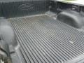 Medium Platinum Metallic - Ranger XLT Extended Cab 4x4 Photo No. 15