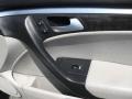 Nighthawk Black Pearl - TL 3.2 Photo No. 26