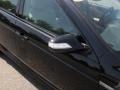 Nighthawk Black Pearl - TL 3.2 Photo No. 27
