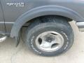 Medium Platinum Metallic - Ranger XLT Extended Cab 4x4 Photo No. 20