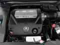 Nighthawk Black Pearl - TL 3.2 Photo No. 29