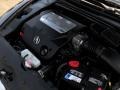 Nighthawk Black Pearl - TL 3.2 Photo No. 30