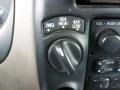 Medium Platinum Metallic - Ranger XLT Extended Cab 4x4 Photo No. 23